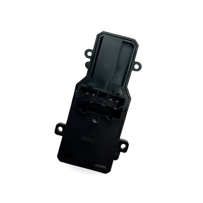 Power Window Switch Suitable for Honda Accord Right Front