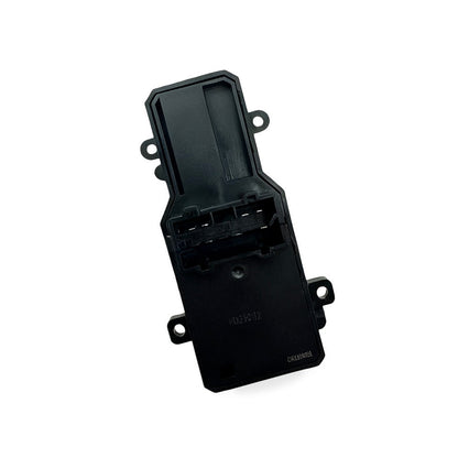 Power Window Switch Suitable for Honda Accord Right Front