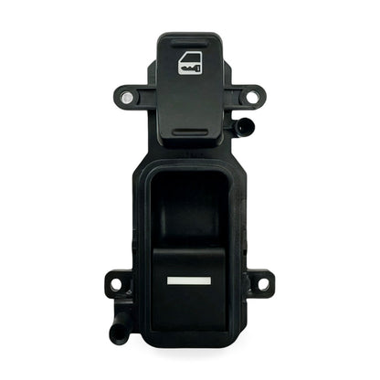 Power Window Switch Suitable for Honda Accord Right Front