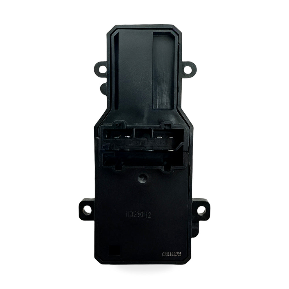 Power Window Switch Suitable for Honda Accord Right Front