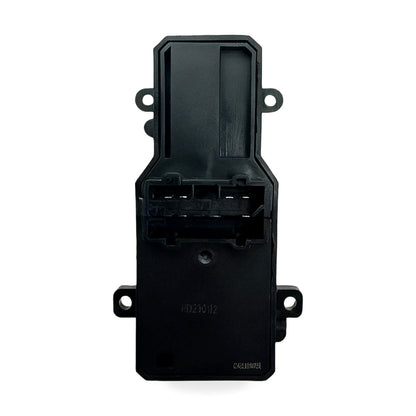 Power Window Switch Suitable for Honda Accord Right Front