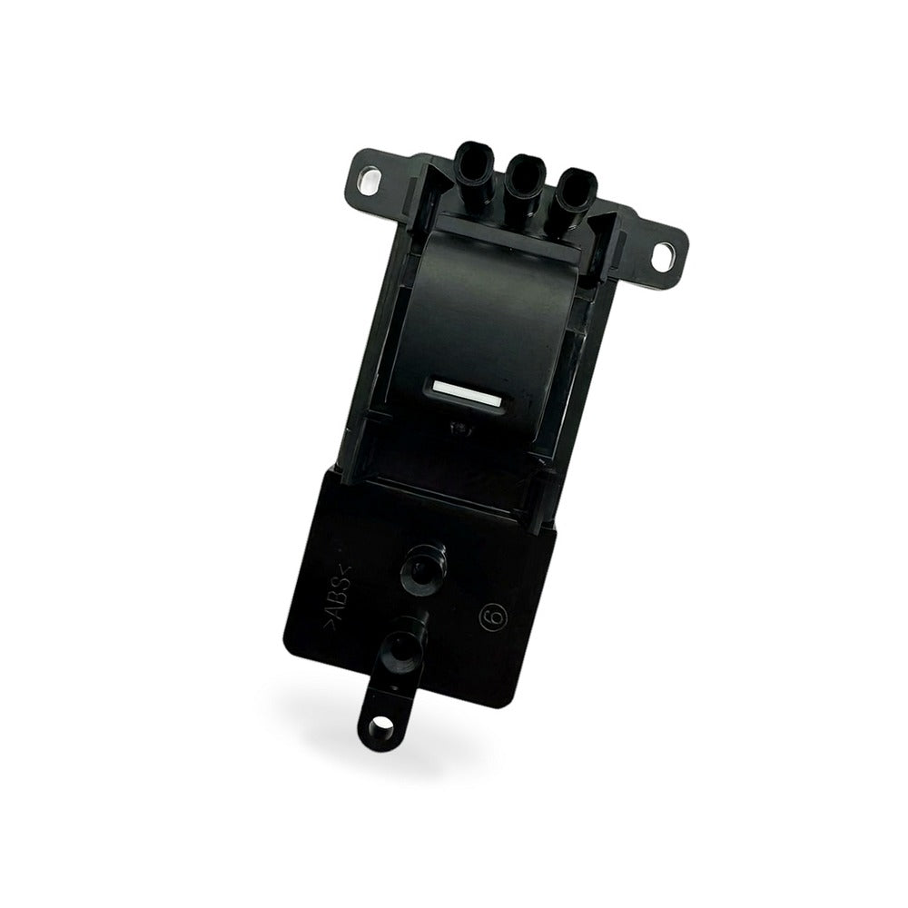 Rear Door Single Window Regulator Switch Suitable for Honda Accord