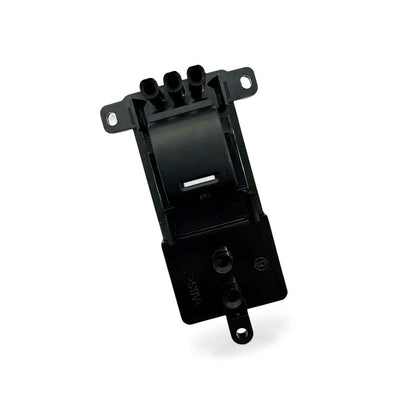 Rear Door Single Window Regulator Switch Suitable for Honda Accord