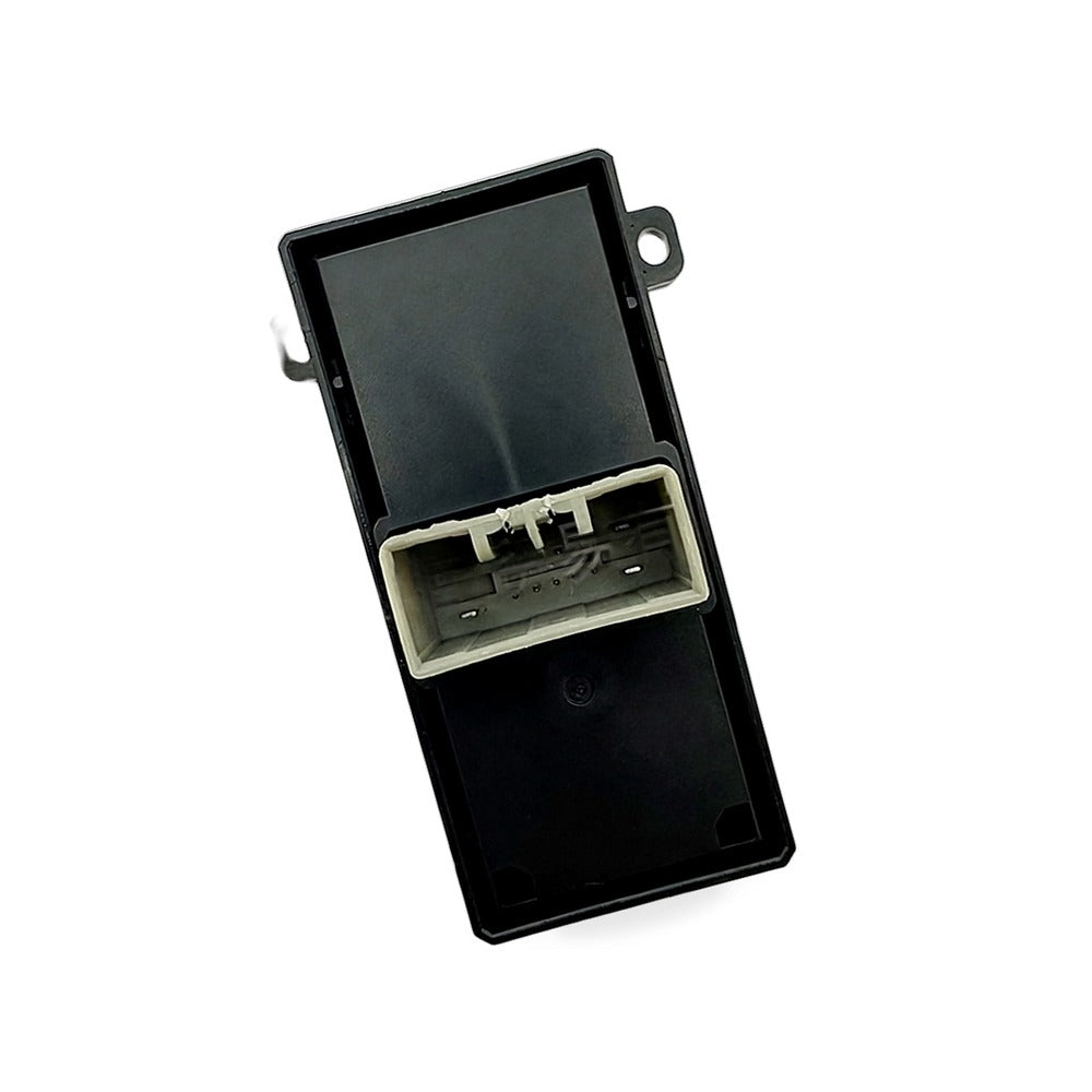 Rear Door Single Window Regulator Switch Suitable for Honda Accord