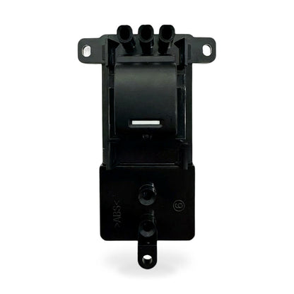 Rear Door Single Window Regulator Switch Suitable for Honda Accord