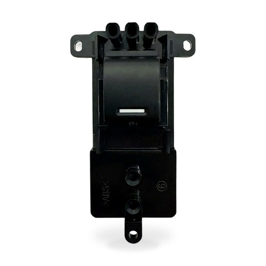 Rear Door Single Window Regulator Switch Suitable for Honda Accord