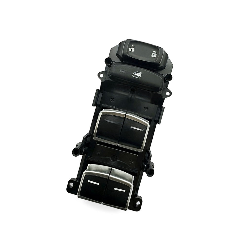 Power Window Switch Suitable for Honda Accord 2018-2022 Left Front