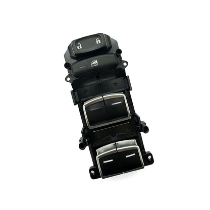 Power Window Switch Suitable for Honda Accord 2018-2022 Left Front