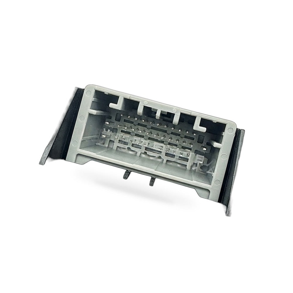 Power Window Switch Suitable for Honda Accord 2018-2022 Left Front