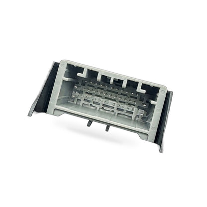 Power Window Switch Suitable for Honda Accord 2018-2022 Left Front