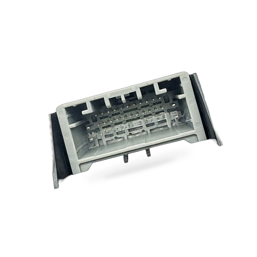 Power Window Switch Suitable for Honda Accord 2018-2022 Left Front