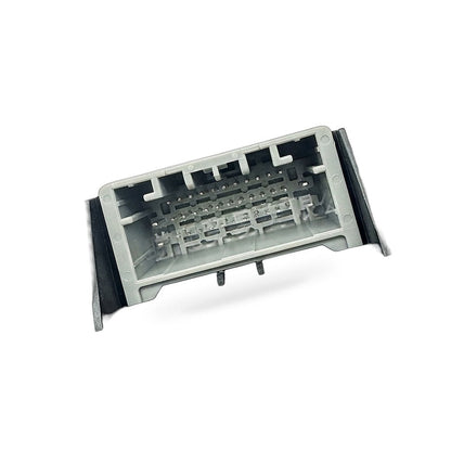 Power Window Switch Suitable for Honda Accord 2018-2022 Left Front