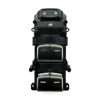 Power Window Switch Suitable for Honda Accord 2018-2022 Left Front