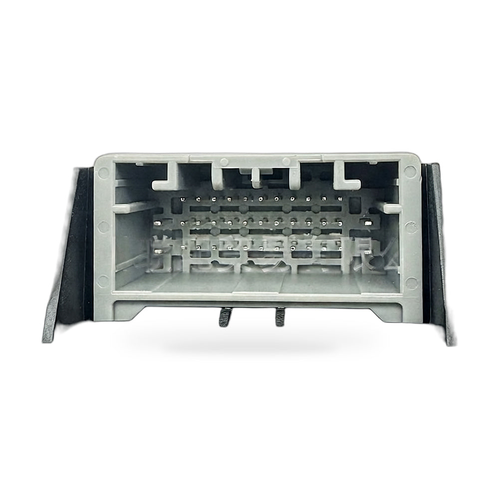Power Window Switch Suitable for Honda Accord 2018-2022 Left Front