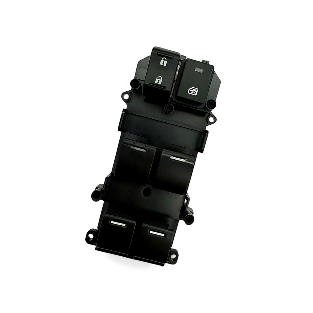 Power Window Switch Suitable for Honda City 15-20 Left Front