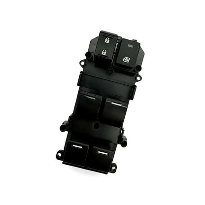 Power Window Switch Suitable for Honda City 15-20 Left Front