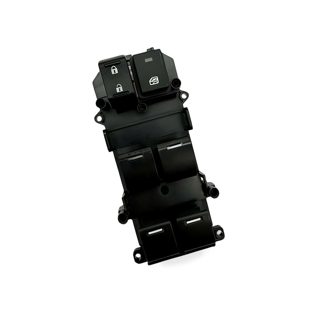 Power Window Switch Suitable for Honda City 15-20 Left Front