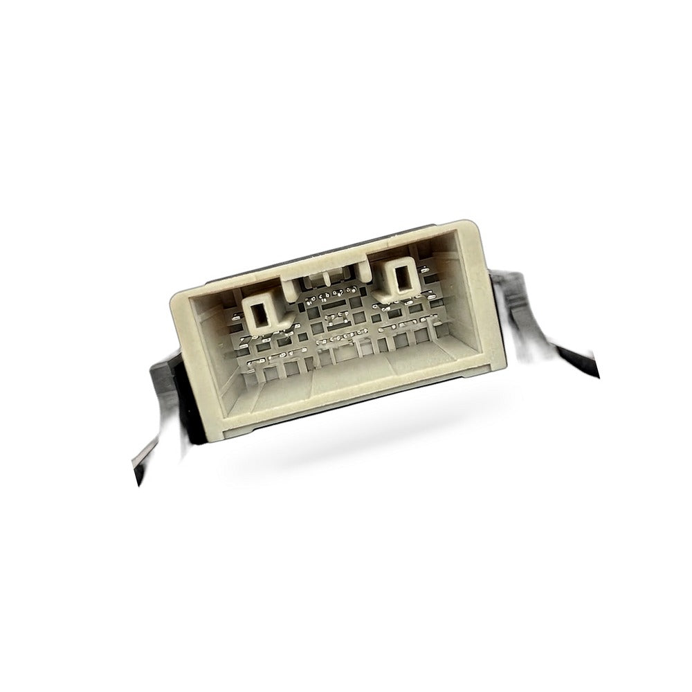 Power Window Switch Suitable for Honda City 15-20 Left Front