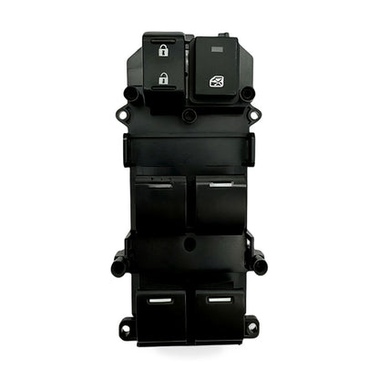 Power Window Switch Suitable for Honda City 15-20 Left Front