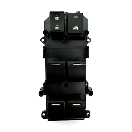Power Window Switch Suitable for Honda City 15-20 Left Front