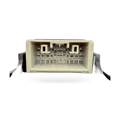 Power Window Switch Suitable for Honda City 15-20 Left Front