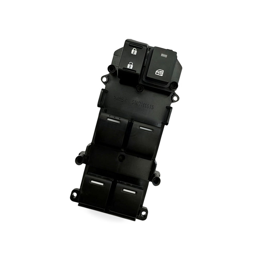 Power Window Switch Suitable for Honda Accord 2008-2012 Left Front