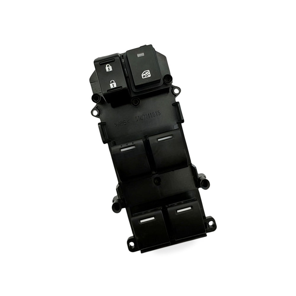 Power Window Switch Suitable for Honda Accord 2008-2012 Left Front