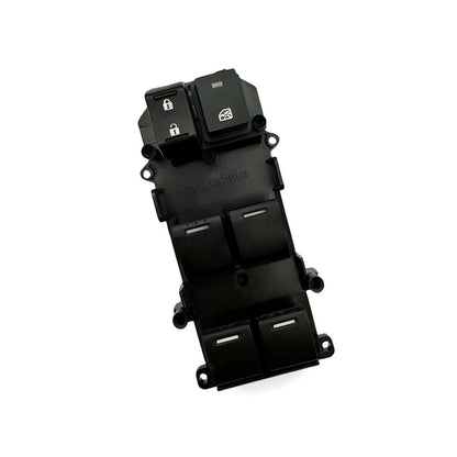 Power Window Switch Suitable for Honda Accord 2008-2012 Left Front