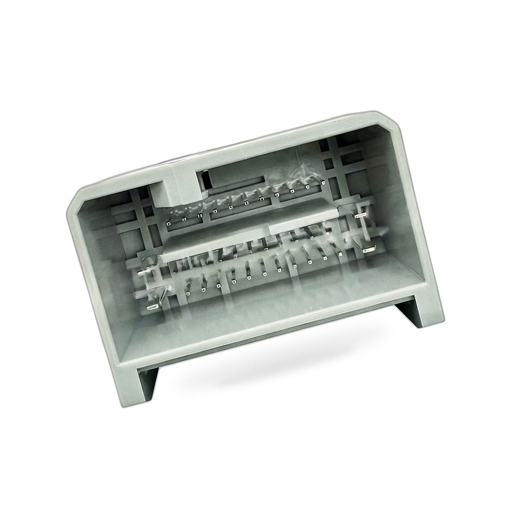 Power Window Switch Suitable for Honda Accord 2008-2012 Left Front