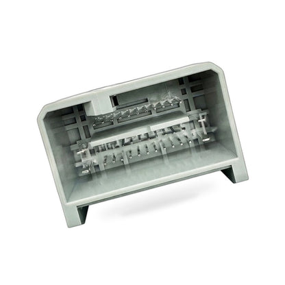 Power Window Switch Suitable for Honda Accord 2008-2012 Left Front