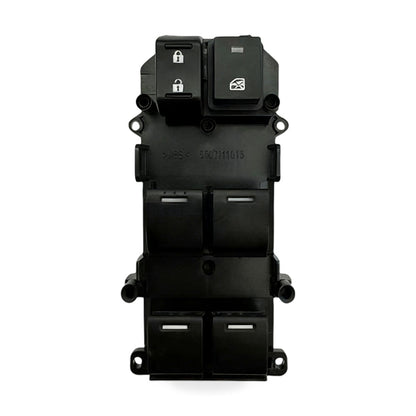 Power Window Switch Suitable for Honda Accord 2008-2012 Left Front