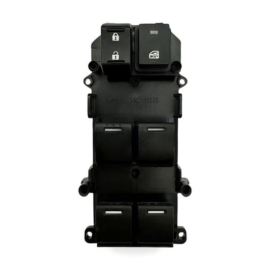 Power Window Switch Suitable for Honda Accord 2008-2012 Left Front