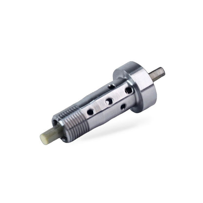 Control Valve Camshaft Solenoid VVT Adjuster Suitable for Mercedes 271 - BD2