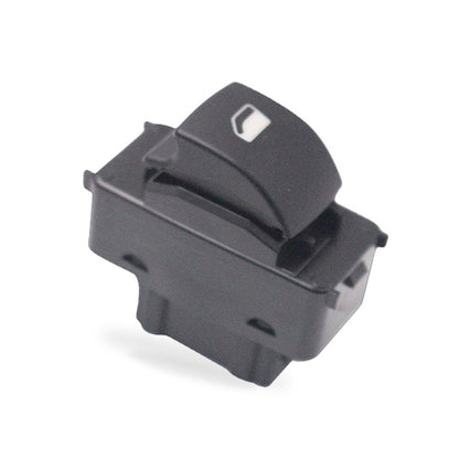 Power Window Switch Suitable for Citroen C3 Picasso C3 II DS3 2009-2017 6490.E2 - BD1