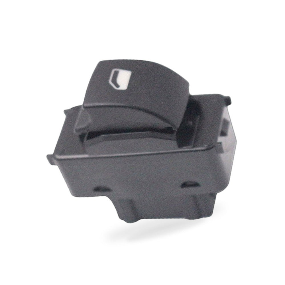Power Window Switch Suitable for Citroen C3 Picasso C3 II DS3 2009-2017 6490.E2 - BD2