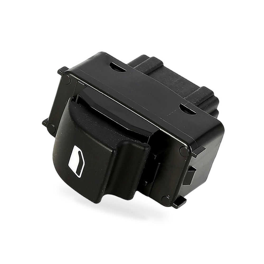 Power Window Switch Suitable for Citroen C3 Picasso C3 II DS3 2009-2017 6490.E2 - BD3