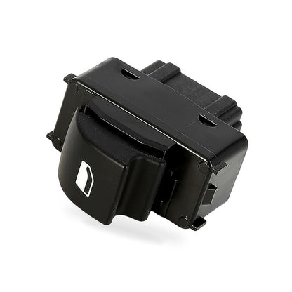 Power Window Switch Suitable for Citroen C3 Picasso C3 II DS3 2009-2017 6490.E2 - BD3