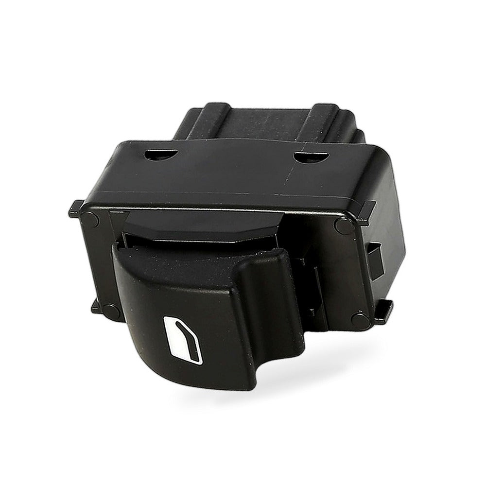 Power Window Switch Suitable for Citroen C3 Picasso C3 II DS3 2009-2017 6490.E2 - BD4