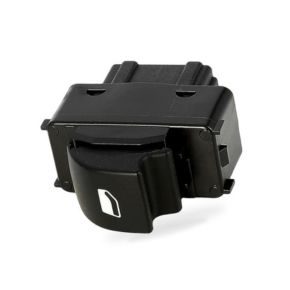 Power Window Switch Suitable for Citroen C3 Picasso C3 II DS3 2009-2017 6490.E2 - BD4