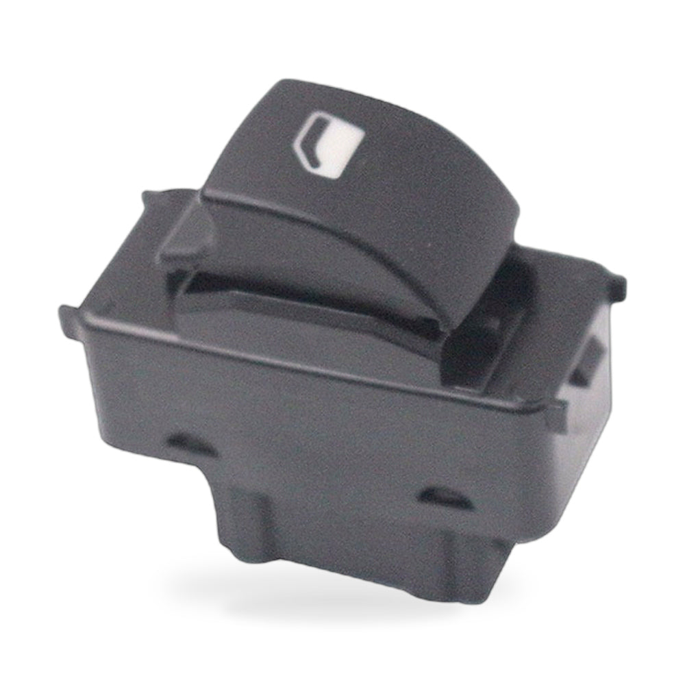 Power Window Switch Suitable for Citroen C3 Picasso C3 II DS3 2009-2017 6490.E2 - ZT2