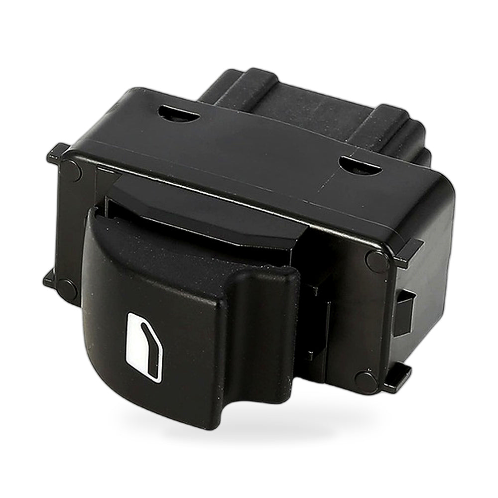 Power Window Switch Suitable for Citroen C3 Picasso C3 II DS3 2009-2017 6490.E2 - ZT3