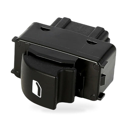 Power Window Switch Suitable for Citroen C3 Picasso C3 II DS3 2009-2017 6490.E2 - ZT3