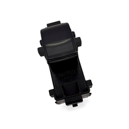 Power Window Switch Suitable for Toyota Camry Corolla Vios Yaris 84810-06060 - BD2