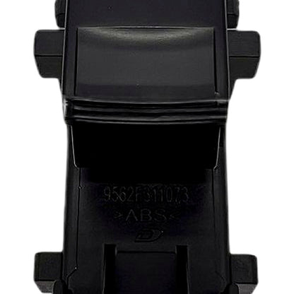 Power Window Switch Suitable for Toyota Camry Corolla Vios Yaris 84810-06060 - XQ1