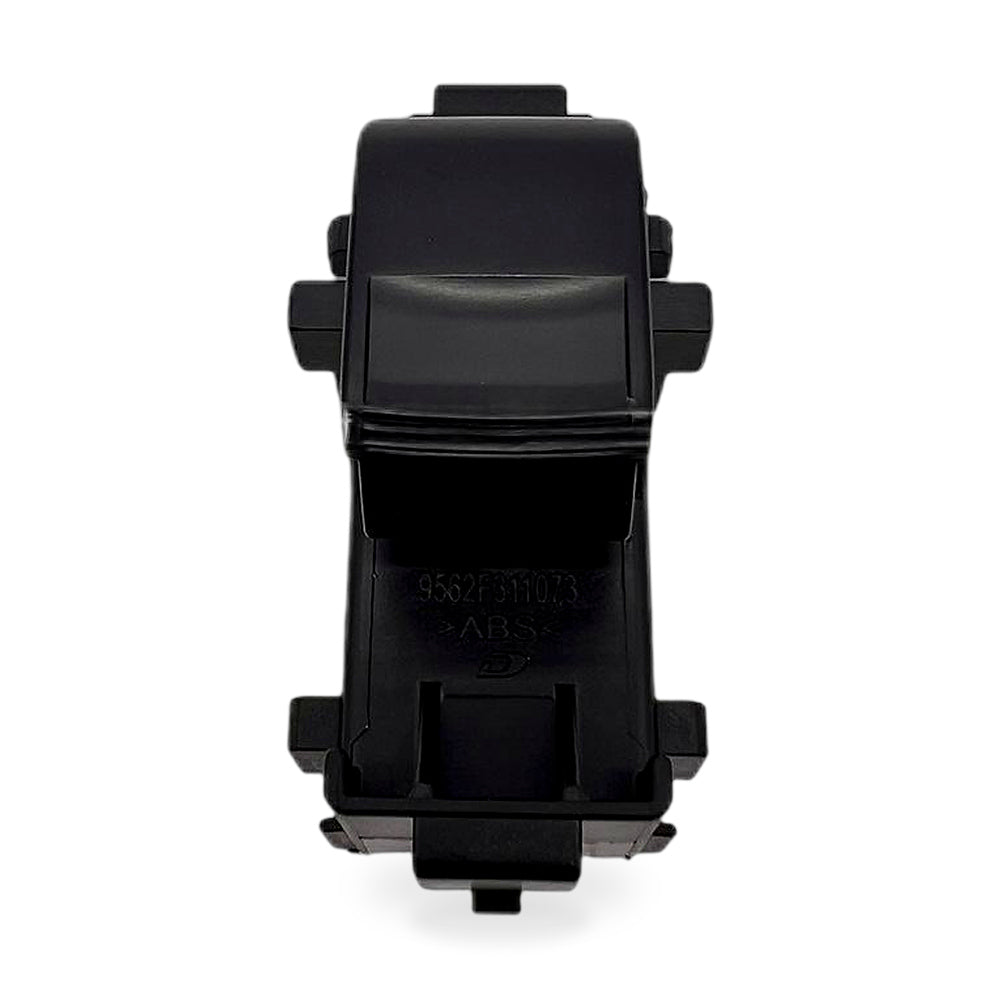 Power Window Switch Suitable for Toyota Camry Corolla Vios Yaris 84810-06060 - ZT2