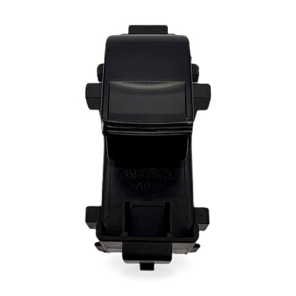 Power Window Switch Suitable for Toyota Camry Corolla Vios Yaris 84810-06060 - ZT2