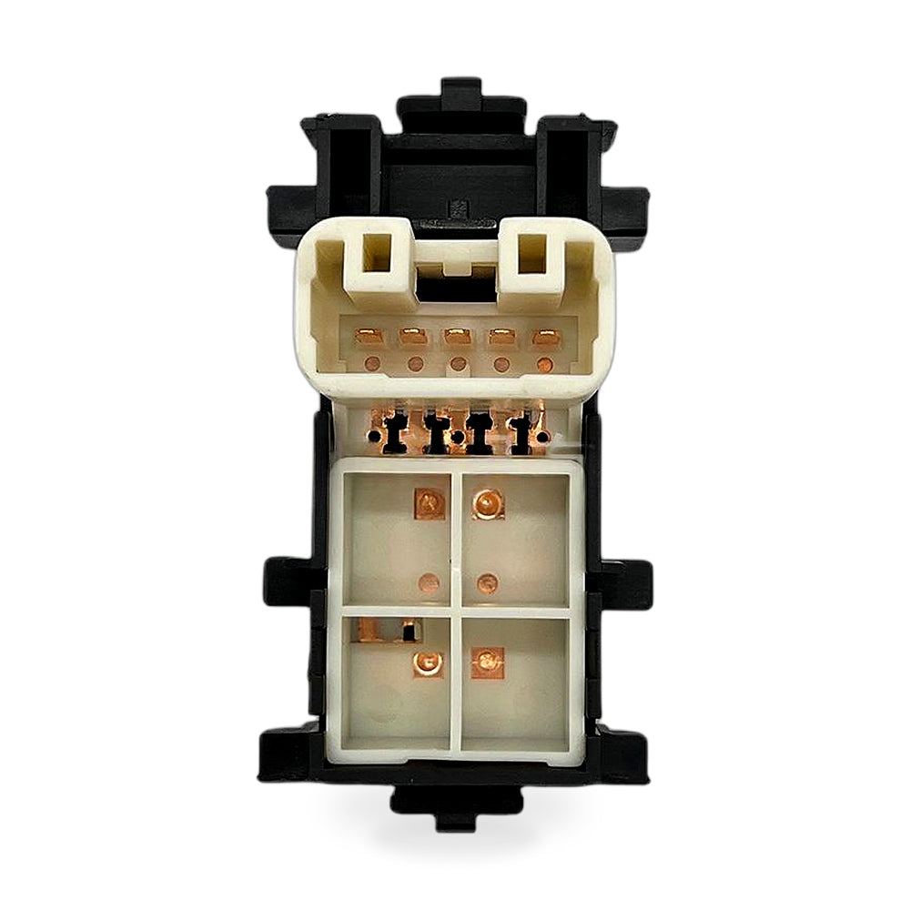 Power Window Switch Suitable for Toyota Camry Corolla Vios Yaris 84810-06060 - ZT3