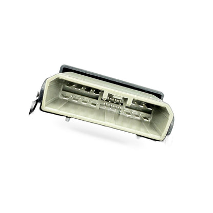 Left Front Power Window Switch Suitable for Honda Fit Jazz City 2009-2014 - BD3