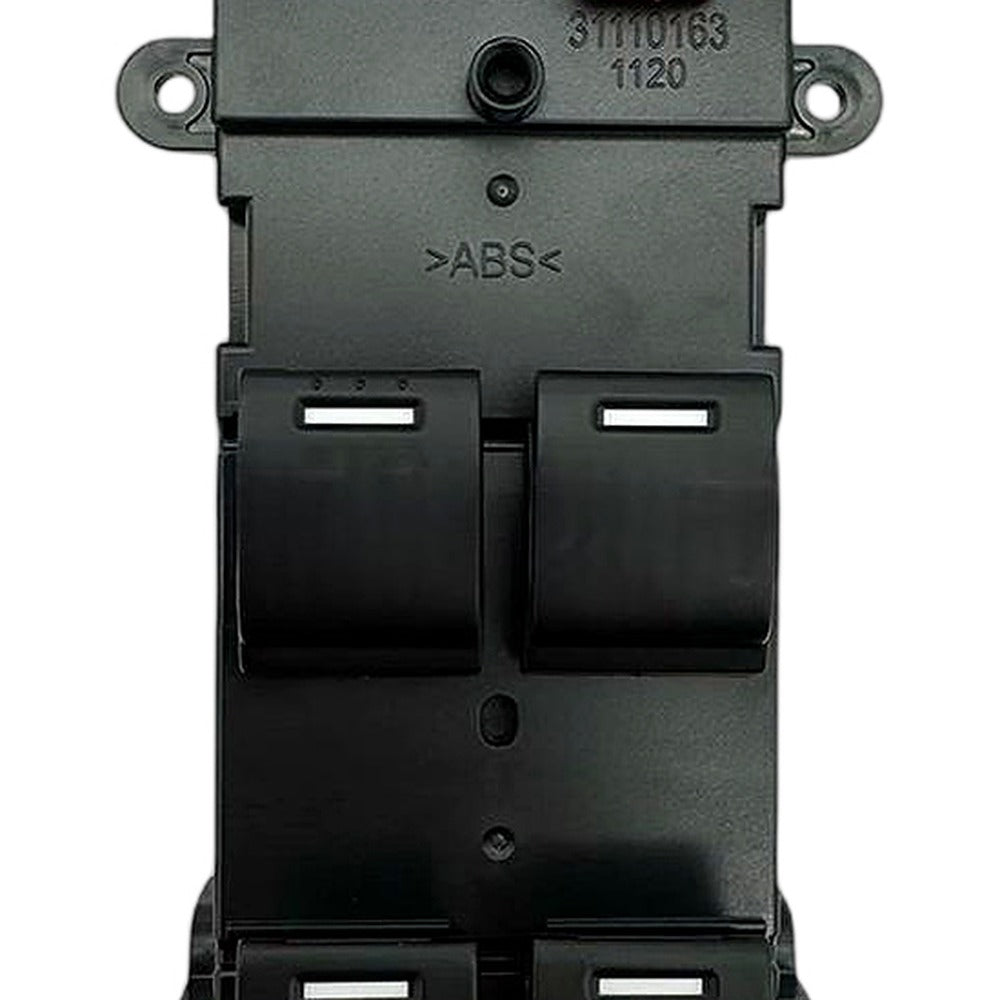 Left Front Power Window Switch Suitable for Honda Fit Jazz City 2009-2014 - XQ1