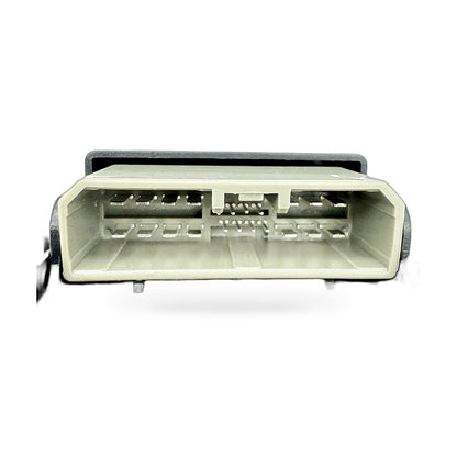 Left Front Power Window Switch Suitable for Honda Fit Jazz City 2009-2014 - ZT3